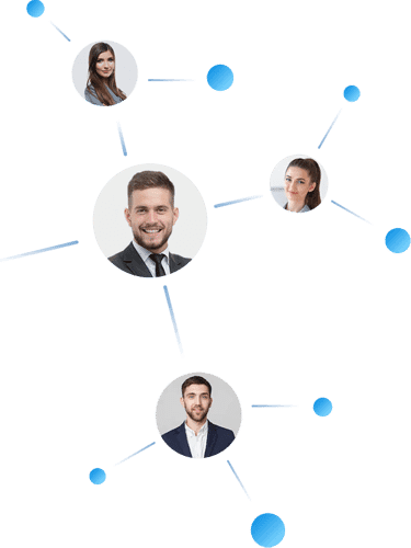 Skyline Aerohomes Team