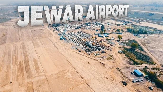 World-Class Amenities